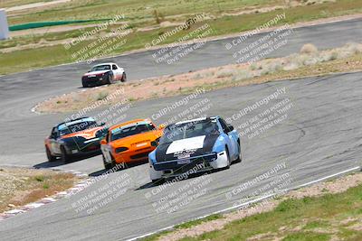 media/Mar-26-2023-Nasa (Sun) [[78ae66b75a]]/Race Group B/Race set/